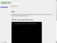 brickstick.com