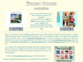 brushhouse.co.uk