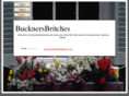 bucknersbritches.com