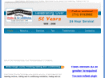 buena-park-plumbing.com