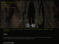 buffedstuff.com