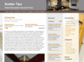 builder-tips.com