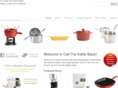 callthekettleblack.com