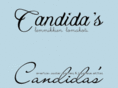 candidas.fi