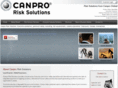 canpro-security.com