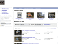 capitalequipmentinc-us.com