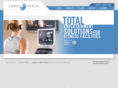 cardiotheater.com
