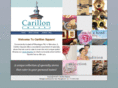 carillonsquare.com