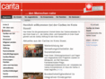 caritas-soest.de