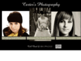 cartsphoto.com