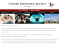 casneragency.com