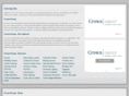 catering-jobs-crowngroup.com