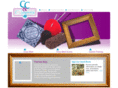 ccandcompanybluespgs.com