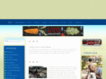 centralfloridapetsmagazine.com