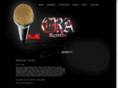 centralrapsagency.com