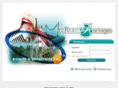 cesmifrance.com