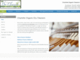 charlotteorganiccleaners.com