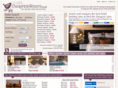 cheaphotelrooms.co.uk