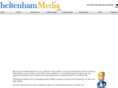 cheltenhammedia.com