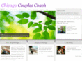 chicago-couples-coach.com
