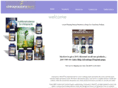 chiropractorsblenddirect.com