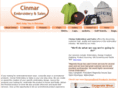 cinmarembroidery.com