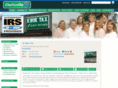 clarksvilletaxreturn.com
