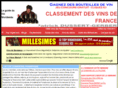 classementdesvins.fr