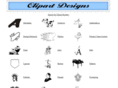 clipart-service.com