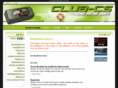 club-cs.com
