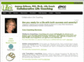 collaborativelifecoaching.com