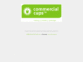 commercial-cups.com