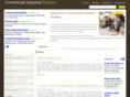 commercialindustrialrealtors.com