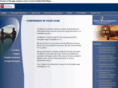 completelegalinv.com