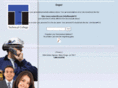 contactiti.com