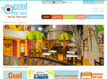 cool-de-sac.com
