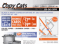 copycatsonline.com