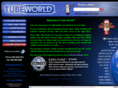 cryovalves.com