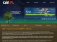 csin.pl
