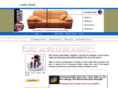 cuircaretech.com