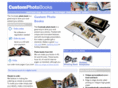 custom-photo-books.com