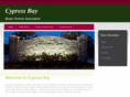 cypressbayhoa.com