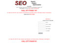 dallas-seo.net
