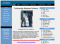 daltech.com