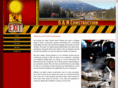 dandnconstructionsd.com