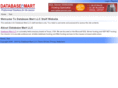 databasemart.net