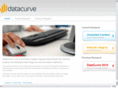 datacurve.com