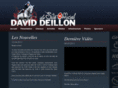 david-deillon.com