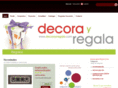 decorayregala.com