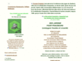 desjardins-qc.com